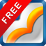 Free PDF Reader