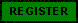 Qualifications Login