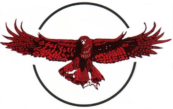 NWP Logo