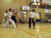 Club Gradings