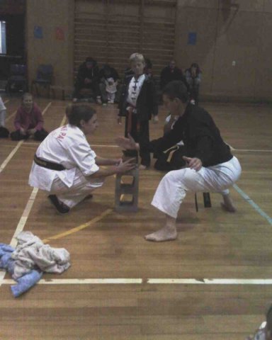june2010_02.jpg
