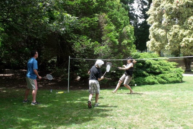bbqgames4.jpg