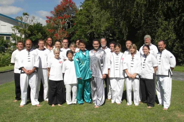 gmvisit2008.jpg