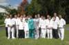 gmvisit2008_small.jpg