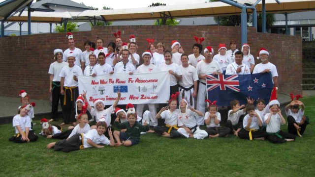 xmas2010.jpg