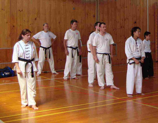 m2010_2.jpg