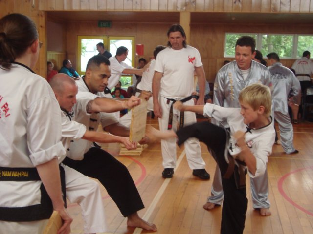 photo13.jpg