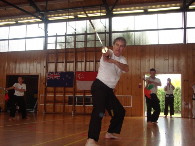 photo15.jpg