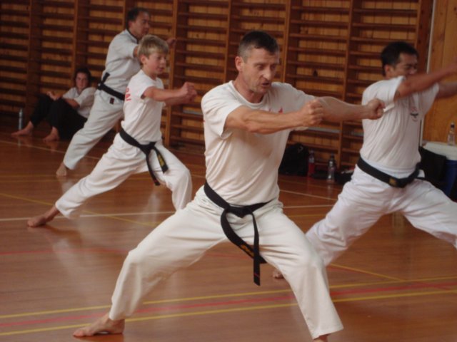 photo16.jpg