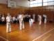 photo17_small.jpg