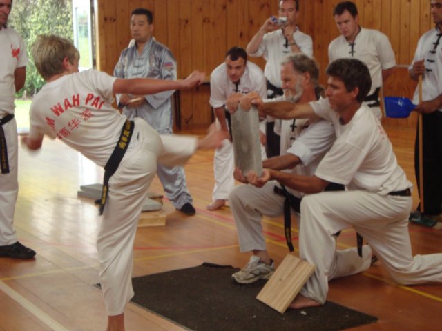 photo2.jpg