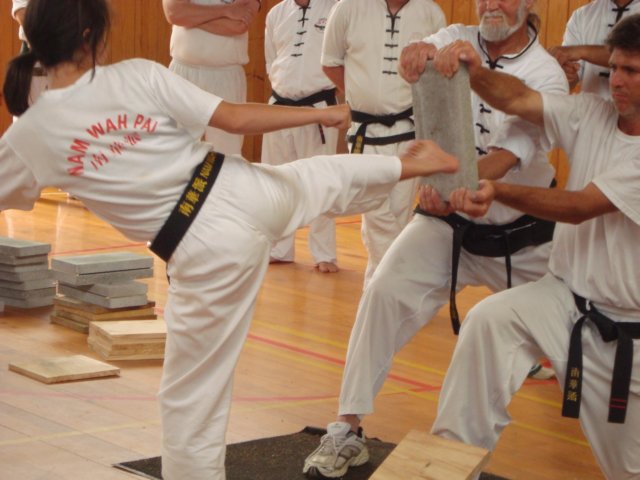 photo4.jpg
