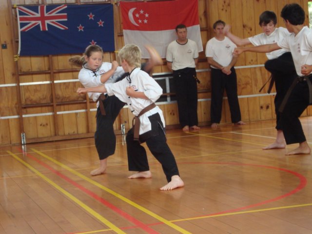 photo9.jpg