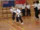 photo9_small.jpg