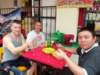 jason_singapore04_small.jpg