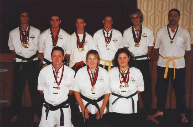 matakana2003.jpg