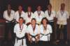 matakana2003_small.jpg