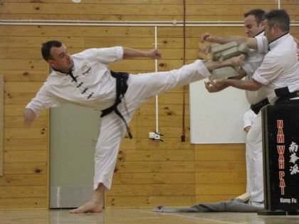 wlg2010_1.jpg