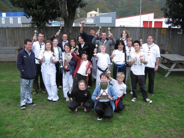 wlg2010_3.jpg