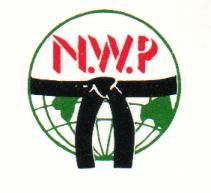 NWP Logo