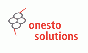 software development, software testing and consulting