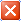 Logout