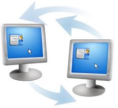 Remote Support